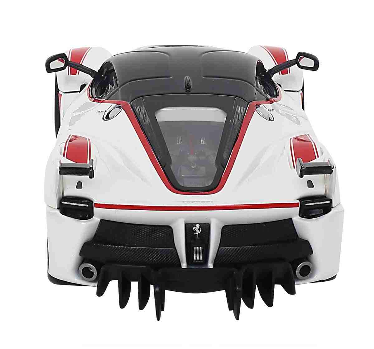 https://cdn.fynd.com/v2/falling-surf-7c8bb8/fyprod/wrkr/products/pictures/item/free/original/000000000491281848/j4Jwt9QnQM-491281848-4.jpg