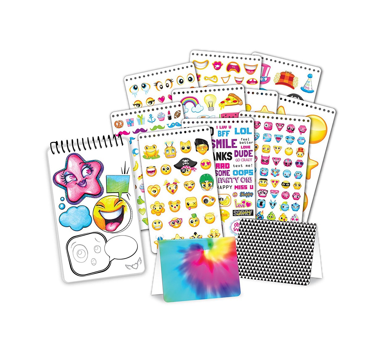 https://cdn.fynd.com/v2/falling-surf-7c8bb8/fyprod/wrkr/products/pictures/item/free/original/000000000491281984/deys00NyN-491281984-1.jpg