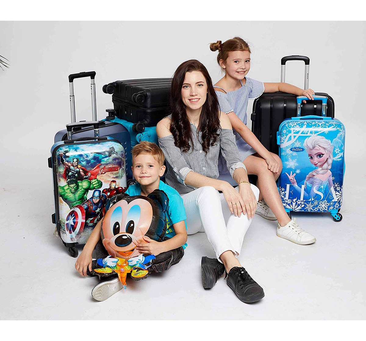 https://cdn.fynd.com/v2/falling-surf-7c8bb8/fyprod/wrkr/products/pictures/item/free/original/000000000491282100/-qqlX9VvJV-491282100-4.jpg