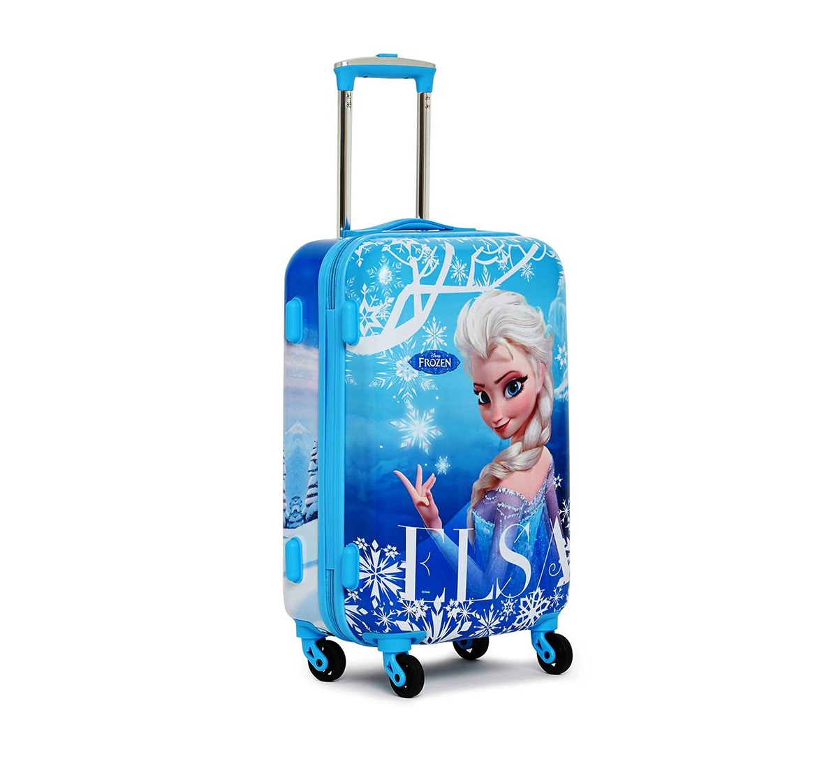 https://cdn.fynd.com/v2/falling-surf-7c8bb8/fyprod/wrkr/products/pictures/item/free/original/000000000491282100/79HQbsnaaA-491282100-1.jpg