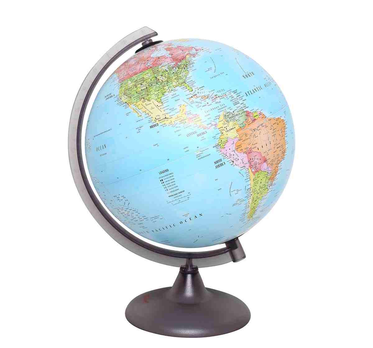 https://cdn.fynd.com/v2/falling-surf-7c8bb8/fyprod/wrkr/products/pictures/item/free/original/000000000491295161/cD1L2c3mcuI-491295161-2.jpg