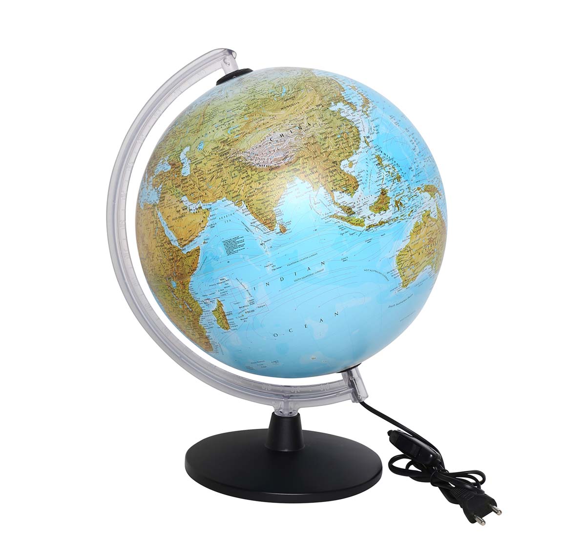 https://cdn.fynd.com/v2/falling-surf-7c8bb8/fyprod/wrkr/products/pictures/item/free/original/000000000491295164/6A8iNWwqzb-491295164-3.jpg