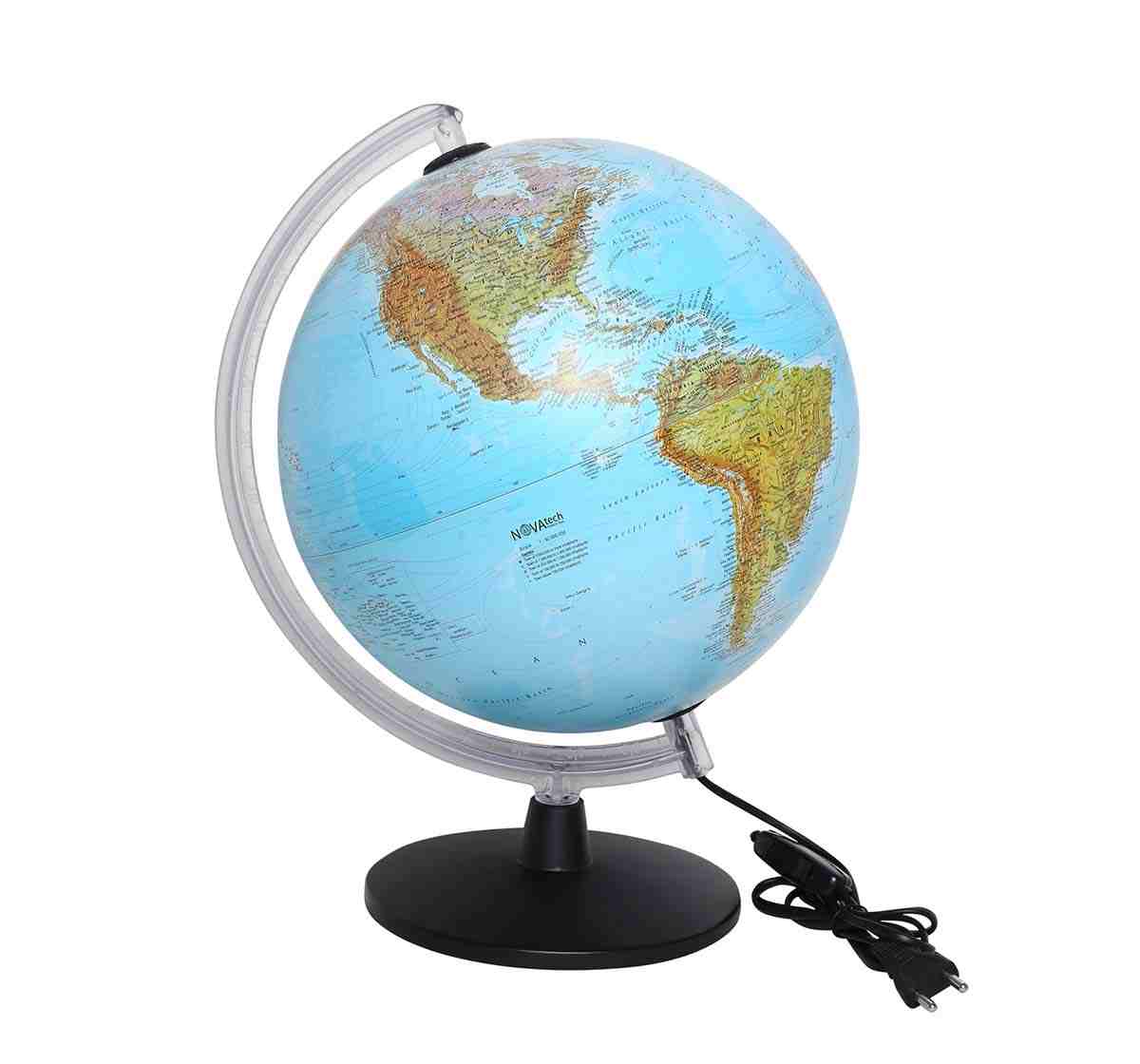 https://cdn.fynd.com/v2/falling-surf-7c8bb8/fyprod/wrkr/products/pictures/item/free/original/000000000491295164/fZ23kZKR4_-491295164-2.jpg