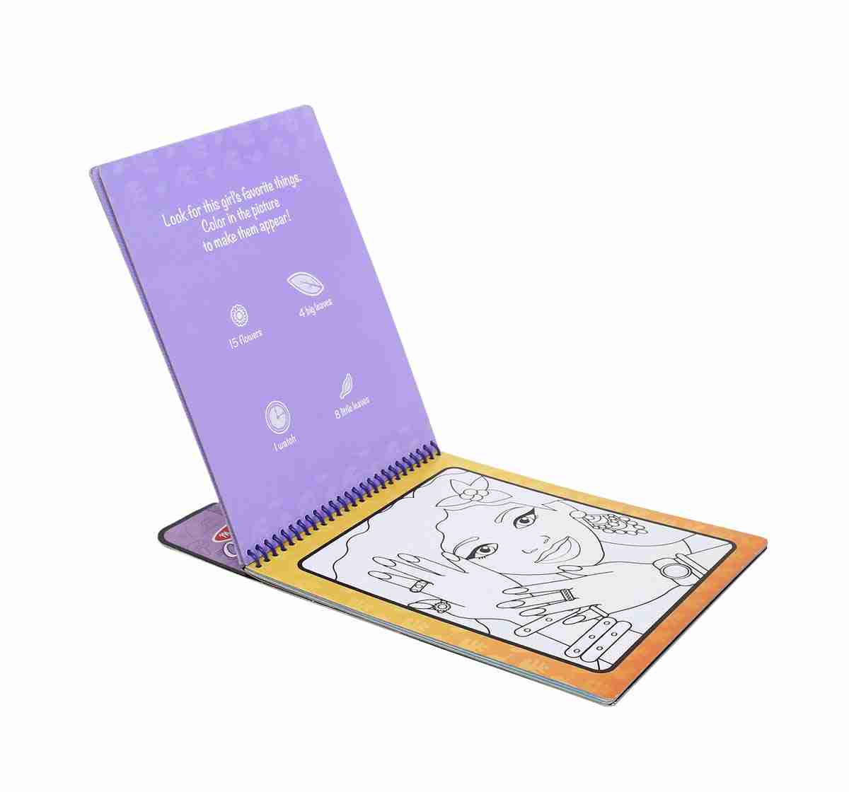 https://cdn.fynd.com/v2/falling-surf-7c8bb8/fyprod/wrkr/products/pictures/item/free/original/000000000491295307/Gu_QC7jjuh-491295307.jpg