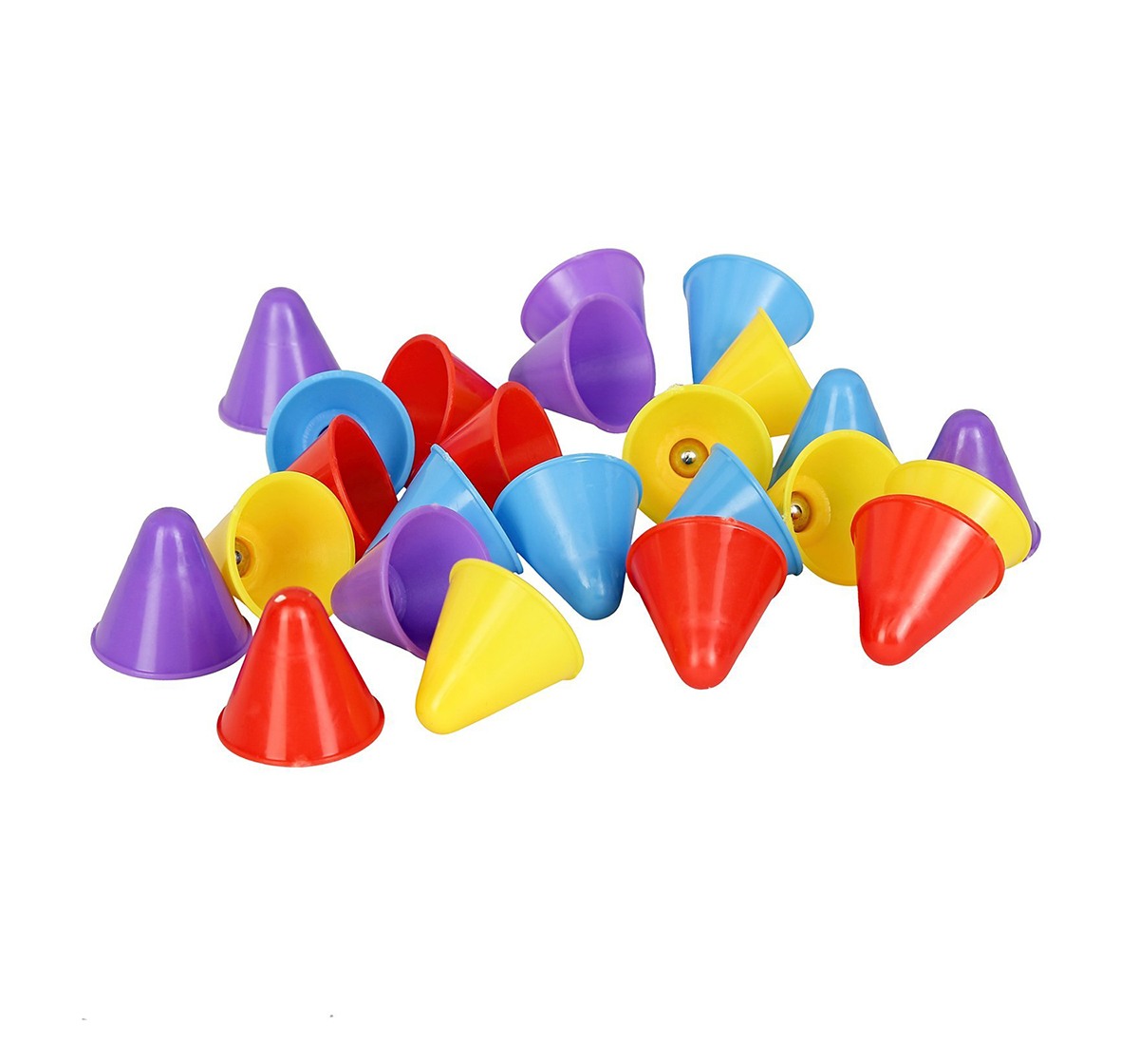 https://cdn.fynd.com/v2/falling-surf-7c8bb8/fyprod/wrkr/products/pictures/item/free/original/000000000491295402/Y0P_EW3_F--491295402-6.jpg