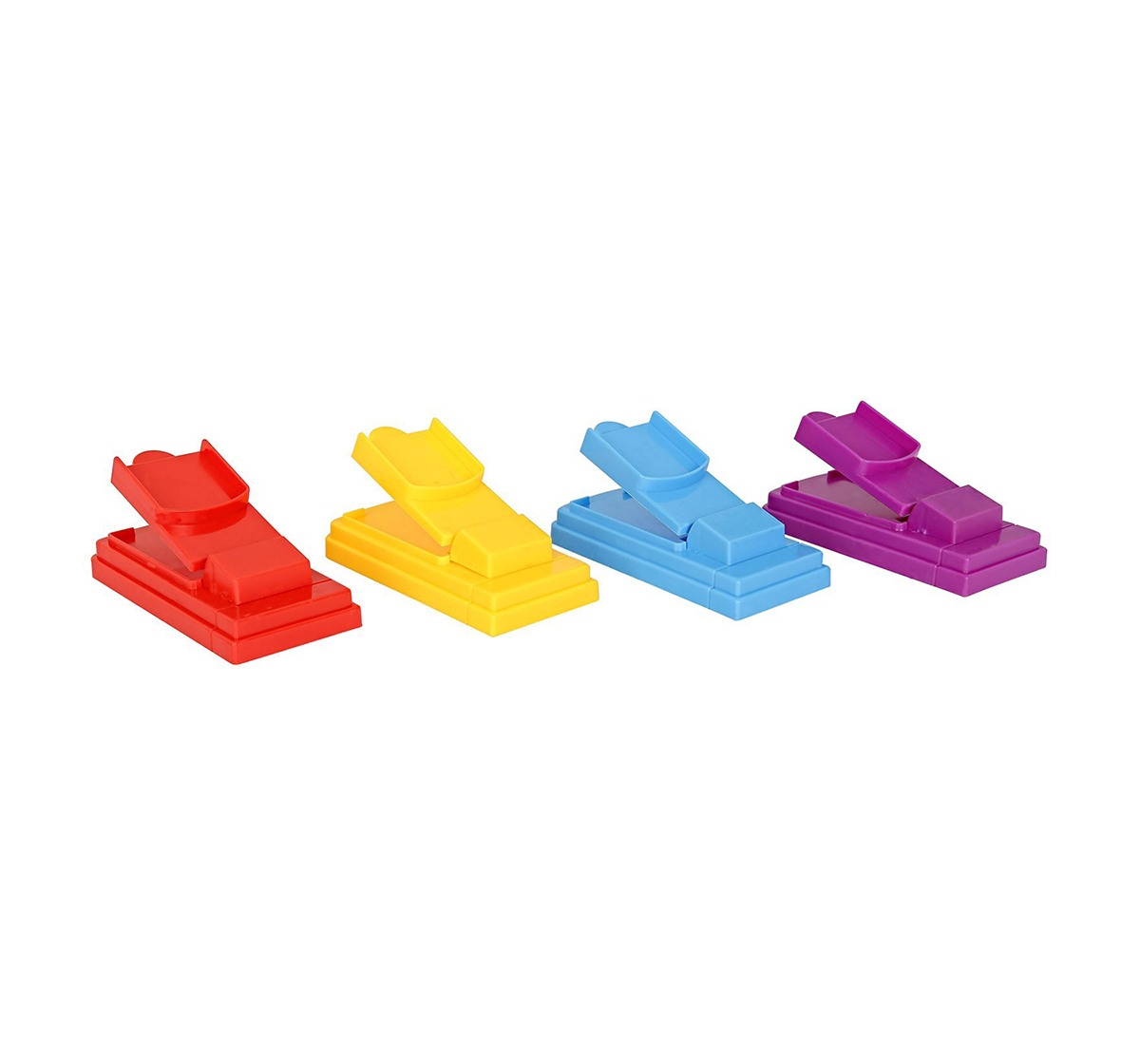 https://cdn.fynd.com/v2/falling-surf-7c8bb8/fyprod/wrkr/products/pictures/item/free/original/000000000491295402/xh83j7bjnZ-491295402-5.jpg