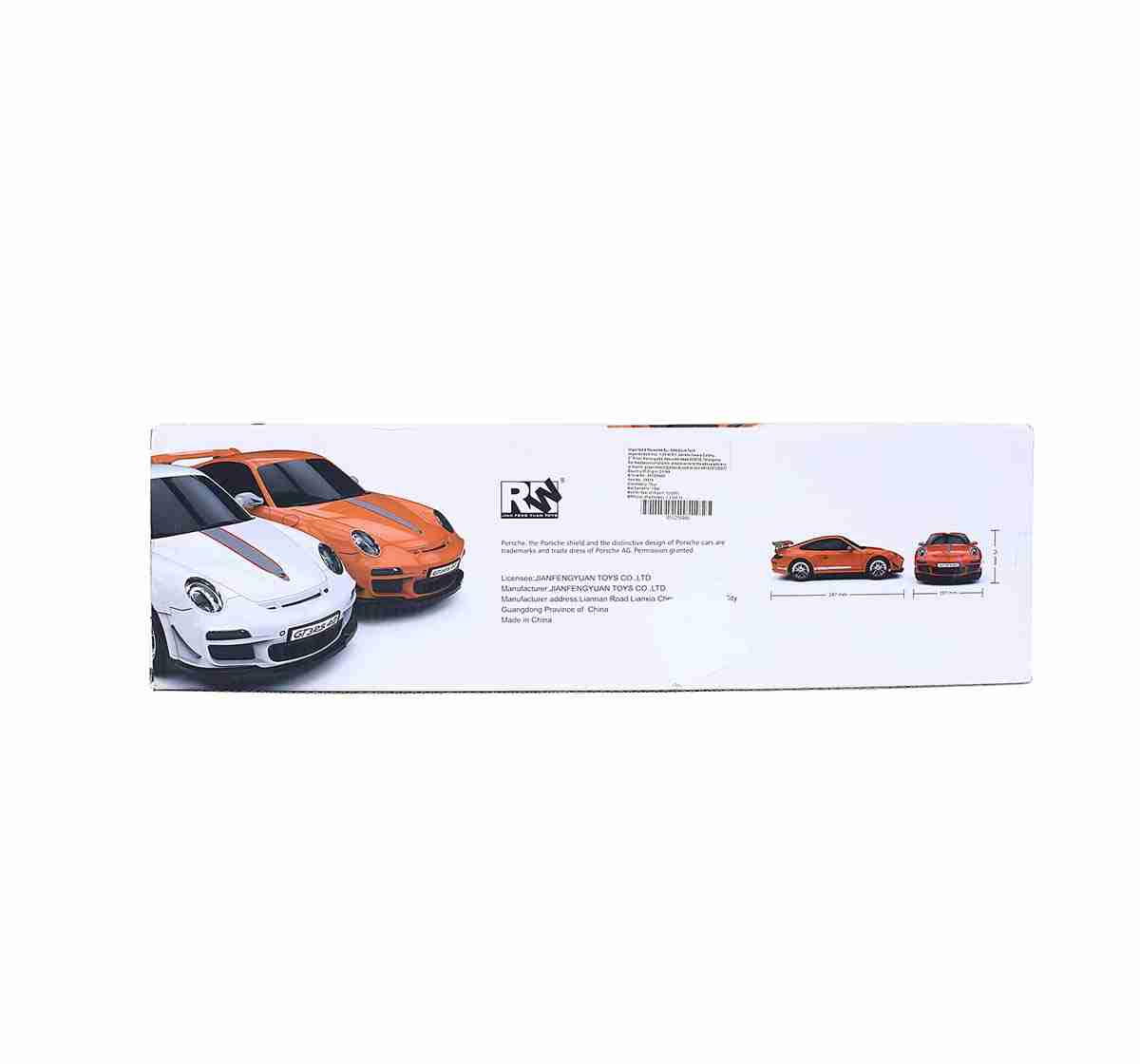 https://cdn.fynd.com/v2/falling-surf-7c8bb8/fyprod/wrkr/products/pictures/item/free/original/000000000491295460/IRmuxclcaa-491295460-8.jpg