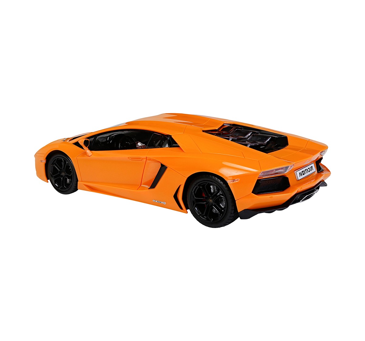 https://cdn.fynd.com/v2/falling-surf-7c8bb8/fyprod/wrkr/products/pictures/item/free/original/000000000491295467/pVUu9gKLz1-491295467-1.jpg