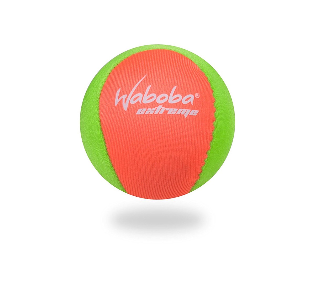 https://cdn.fynd.com/v2/falling-surf-7c8bb8/fyprod/wrkr/products/pictures/item/free/original/000000000491295474/vfdL_MqpT-491295474-1.jpg