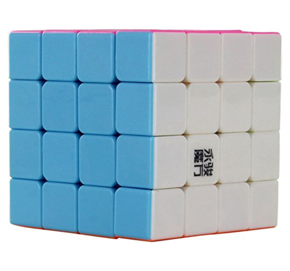 https://cdn.fynd.com/v2/falling-surf-7c8bb8/fyprod/wrkr/products/pictures/item/free/original/000000000491295572/hlJXZJzInU-491295572.jpg