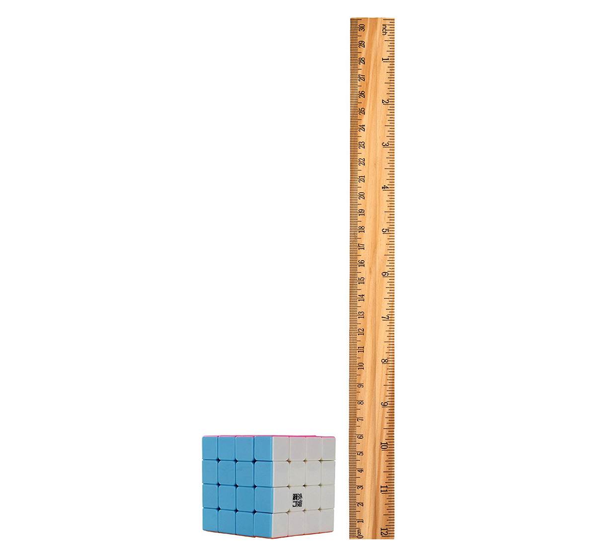 https://cdn.fynd.com/v2/falling-surf-7c8bb8/fyprod/wrkr/products/pictures/item/free/original/000000000491295572/o0HoAS2JQC-491295572-4.jpg