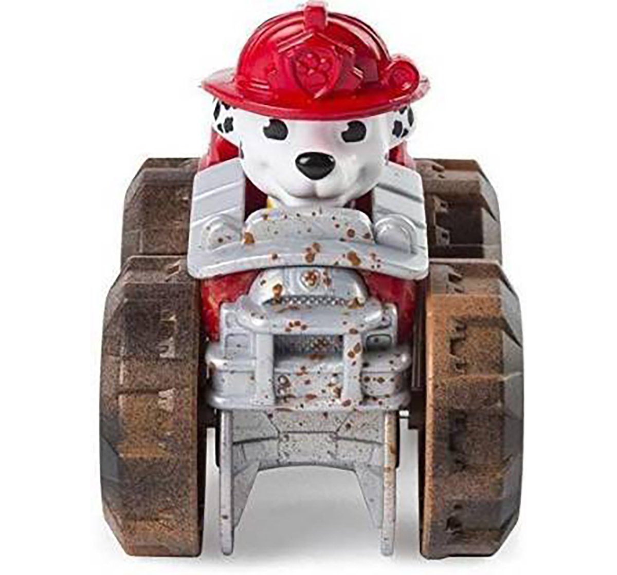 Paw Patrol Rescue Racers Assorted Activity Toys for Kids age 3Y