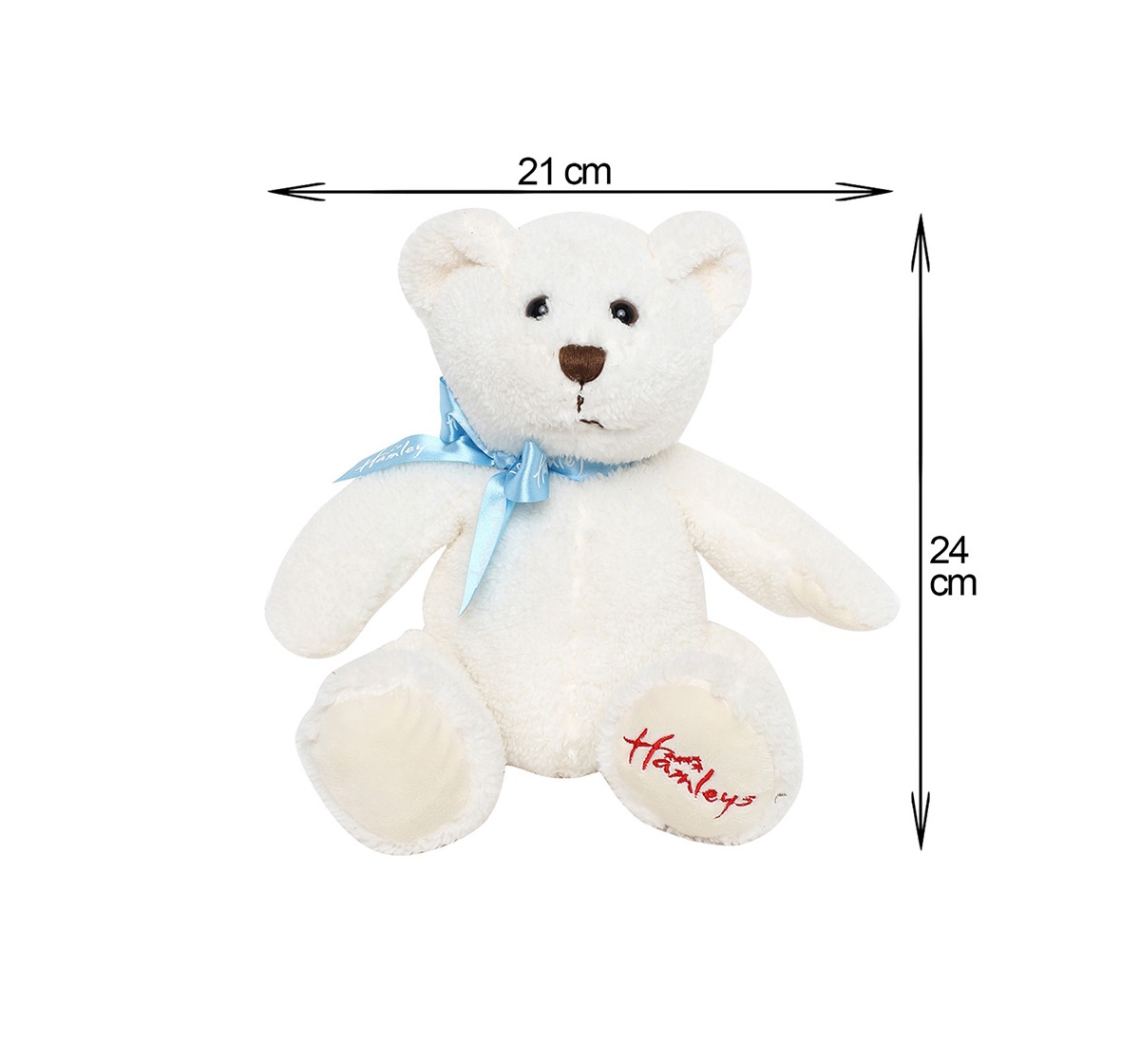 https://cdn.fynd.com/v2/falling-surf-7c8bb8/fyprod/wrkr/products/pictures/item/free/original/000000000491298535/U8gAWkFjaQ-491298535-4.jpg