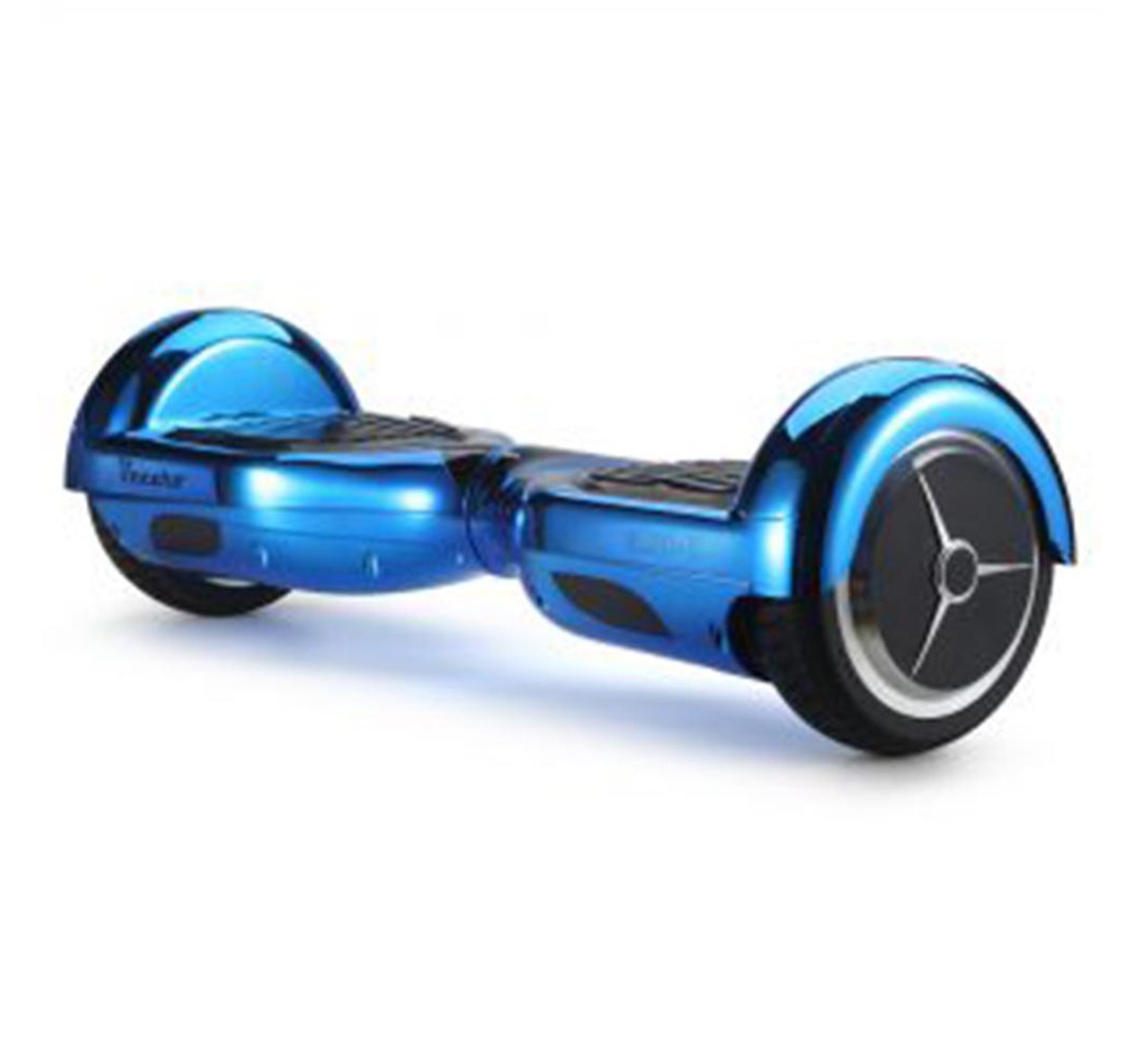 https://cdn.fynd.com/v2/falling-surf-7c8bb8/fyprod/wrkr/products/pictures/item/free/original/000000000491298693/H9uuBLW5kF-491298693-5.jpg