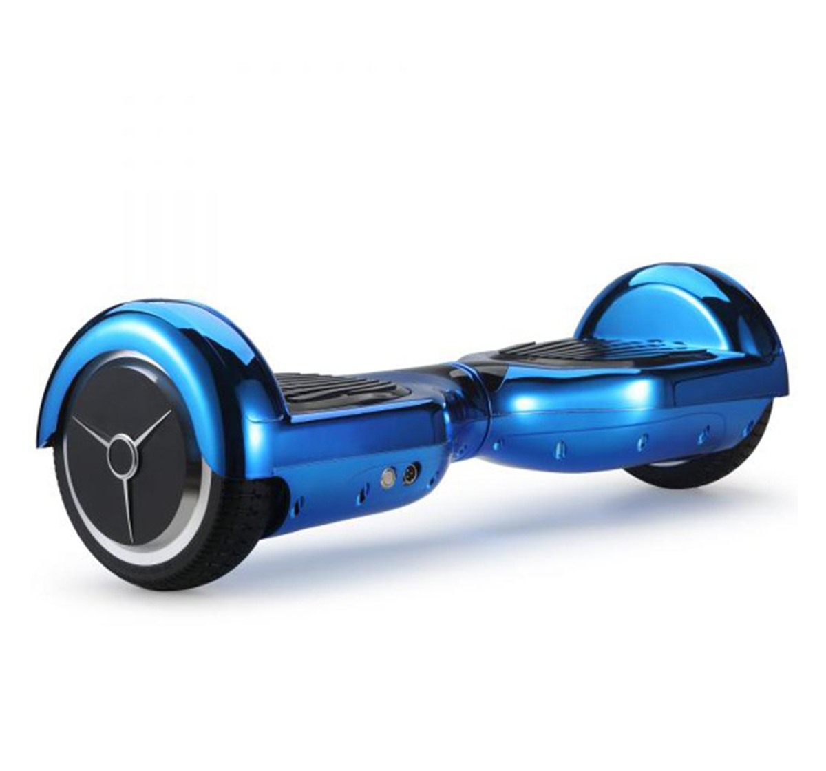 https://cdn.fynd.com/v2/falling-surf-7c8bb8/fyprod/wrkr/products/pictures/item/free/original/000000000491298693/dwFSi_A80J-491298693-1.jpg