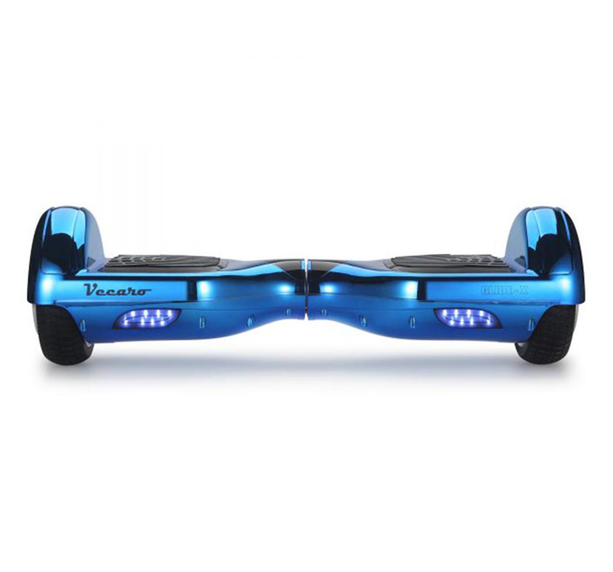 https://cdn.fynd.com/v2/falling-surf-7c8bb8/fyprod/wrkr/products/pictures/item/free/original/000000000491298693/nPkREG4wu-491298693-4.jpg