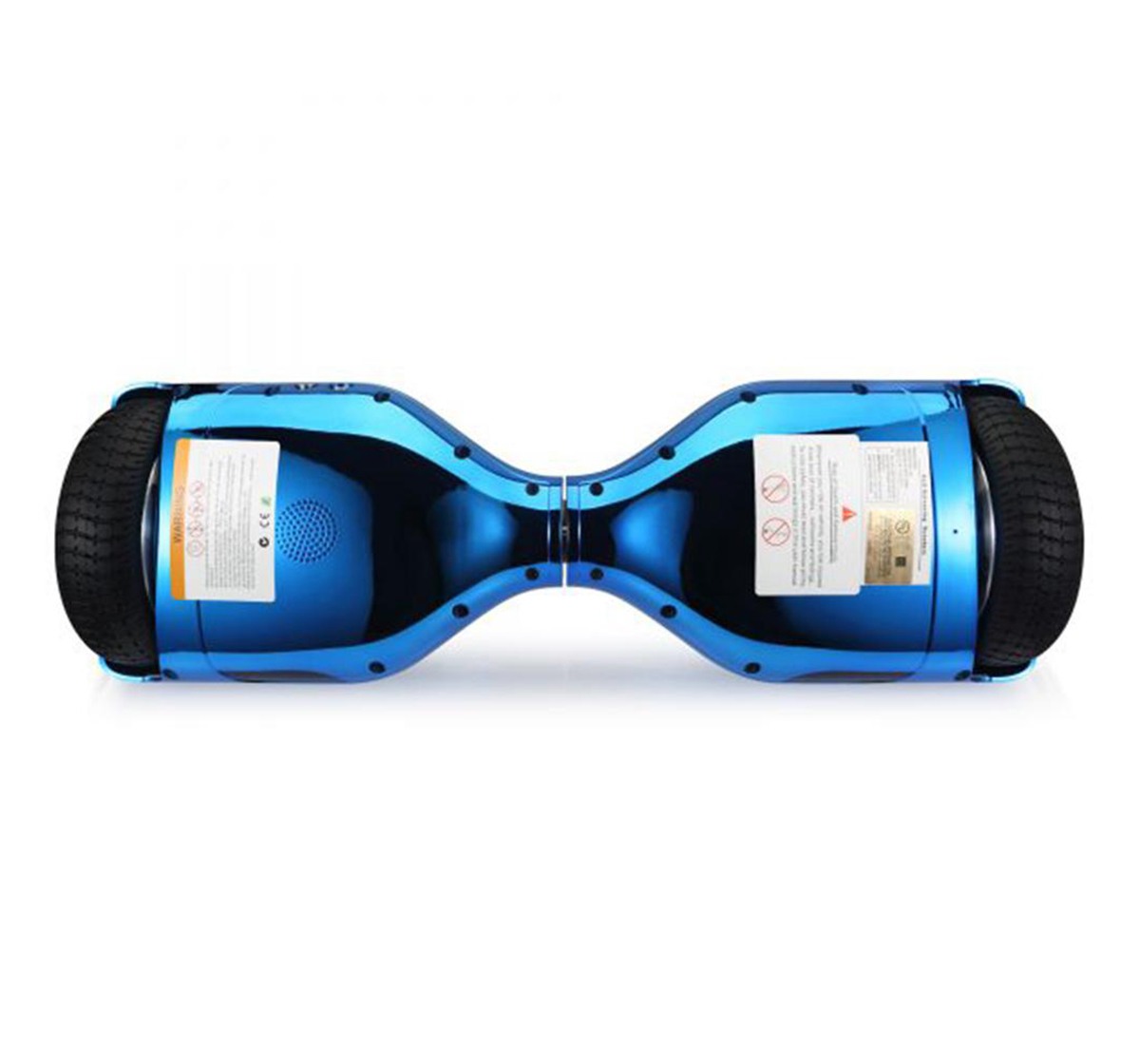 https://cdn.fynd.com/v2/falling-surf-7c8bb8/fyprod/wrkr/products/pictures/item/free/original/000000000491298693/rF7RXoMQcA-491298693-2.jpg