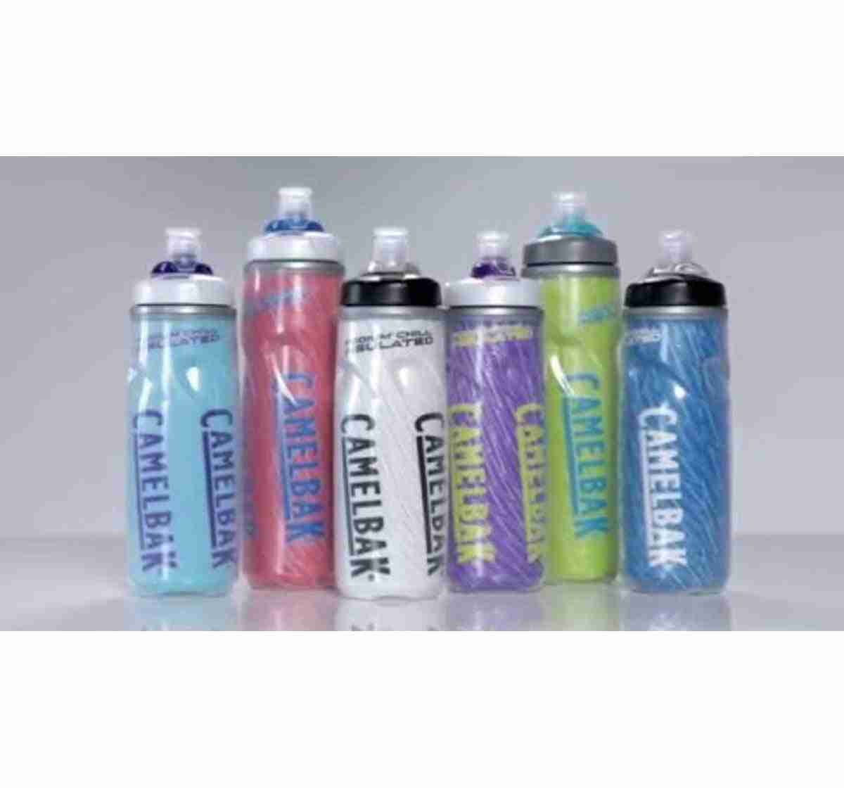 https://cdn.fynd.com/v2/falling-surf-7c8bb8/fyprod/wrkr/products/pictures/item/free/original/000000000491298750/1LzoWN1Hy--491298750-4.jpg