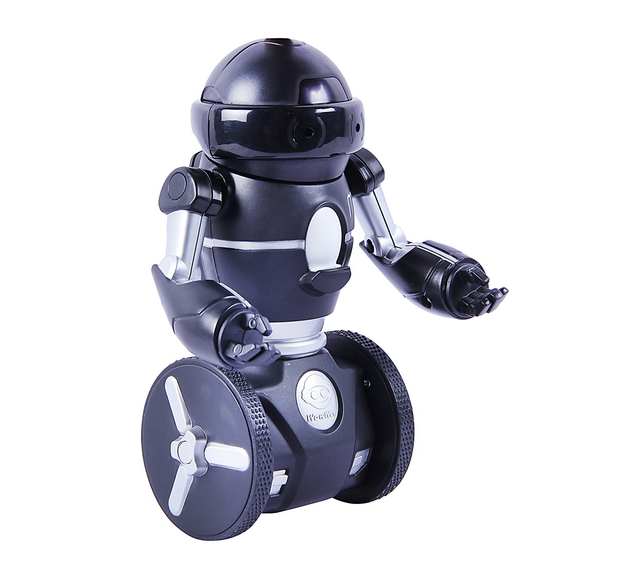 https://cdn.fynd.com/v2/falling-surf-7c8bb8/fyprod/wrkr/products/pictures/item/free/original/000000000491298789/605_Q6jM8j-491298789-3.jpg