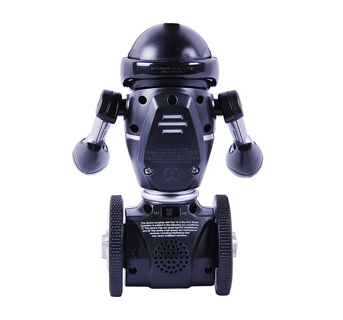 https://cdn.fynd.com/v2/falling-surf-7c8bb8/fyprod/wrkr/products/pictures/item/free/original/000000000491298789/c86yKjtw2a-491298789-5.jpg