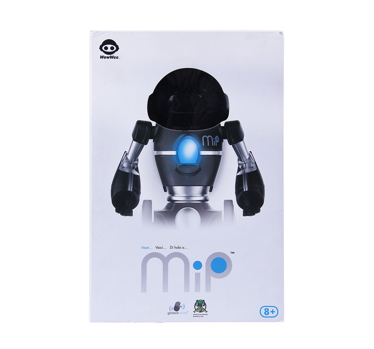 https://cdn.fynd.com/v2/falling-surf-7c8bb8/fyprod/wrkr/products/pictures/item/free/original/000000000491298789/tJ2XMlHjxh-491298789-1.jpg