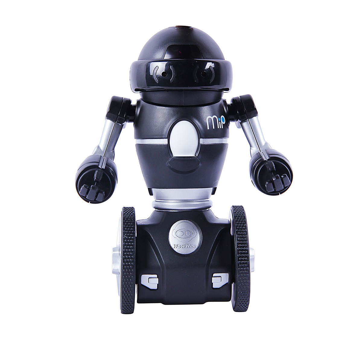 https://cdn.fynd.com/v2/falling-surf-7c8bb8/fyprod/wrkr/products/pictures/item/free/original/000000000491298789/tg46j0aYee-491298789-2.jpg