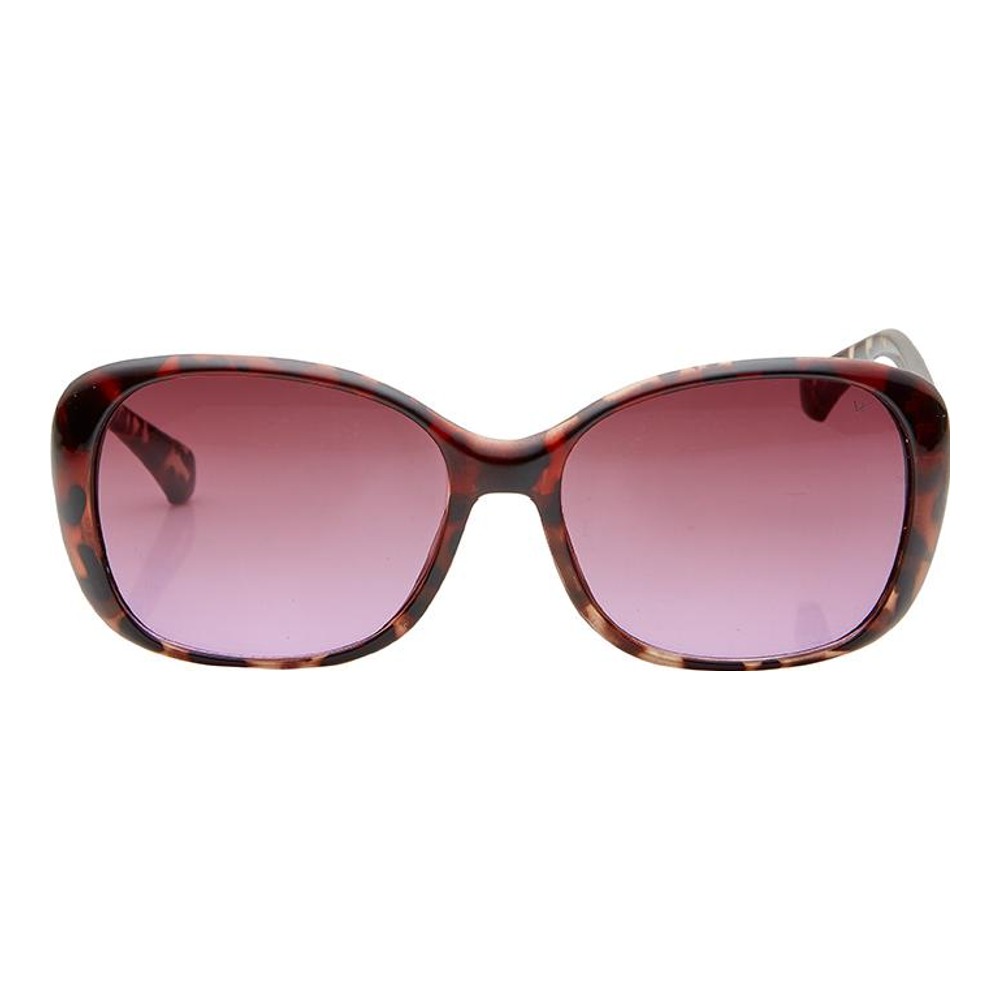 Vision express polarised sunglasses new arrivals