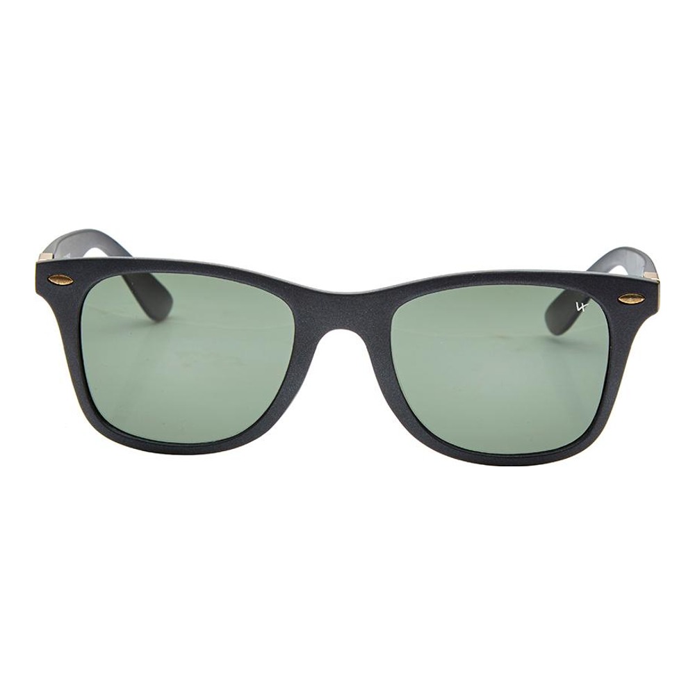 Vision express polarised sunglasses on sale
