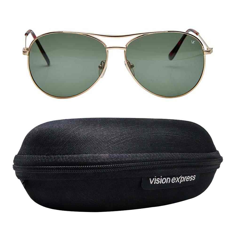Vision express polarised sunglasses cheap