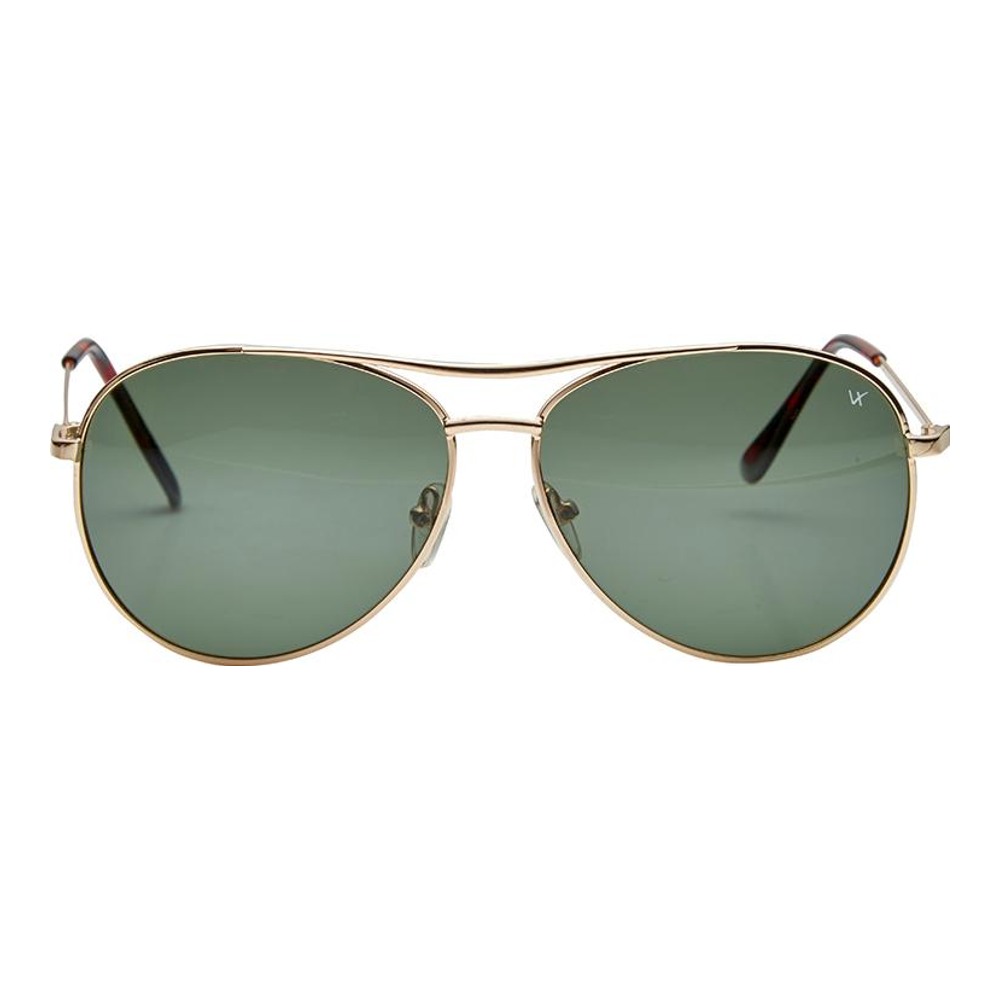 Vision express polarised sunglasses hotsell