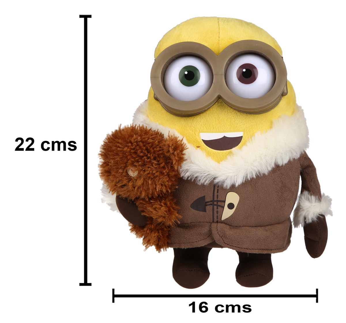 https://cdn.fynd.com/v2/falling-surf-7c8bb8/fyprod/wrkr/products/pictures/item/free/original/000000000491315830/BVJLjQp18c-491315830-5.jpg