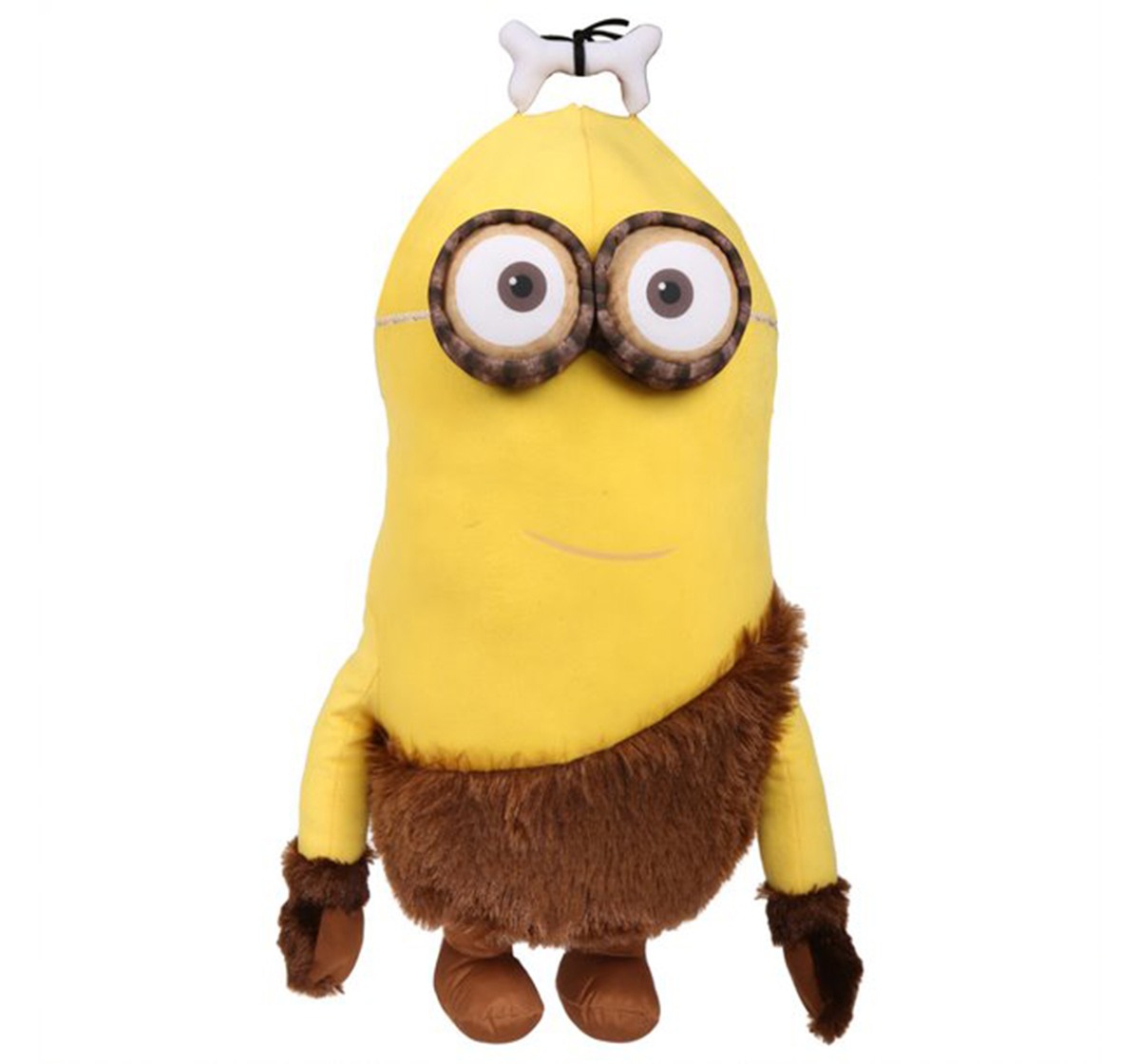 https://cdn.fynd.com/v2/falling-surf-7c8bb8/fyprod/wrkr/products/pictures/item/free/original/000000000491315834/kdKVkFwWgH-491315834-1.jpg