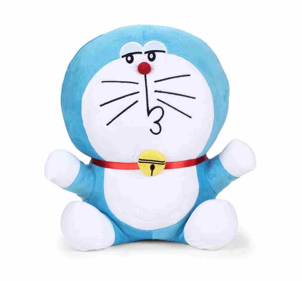 https://cdn.fynd.com/v2/falling-surf-7c8bb8/fyprod/wrkr/products/pictures/item/free/original/000000000491315899/83oB7szyCgK-491315899-1.jpg