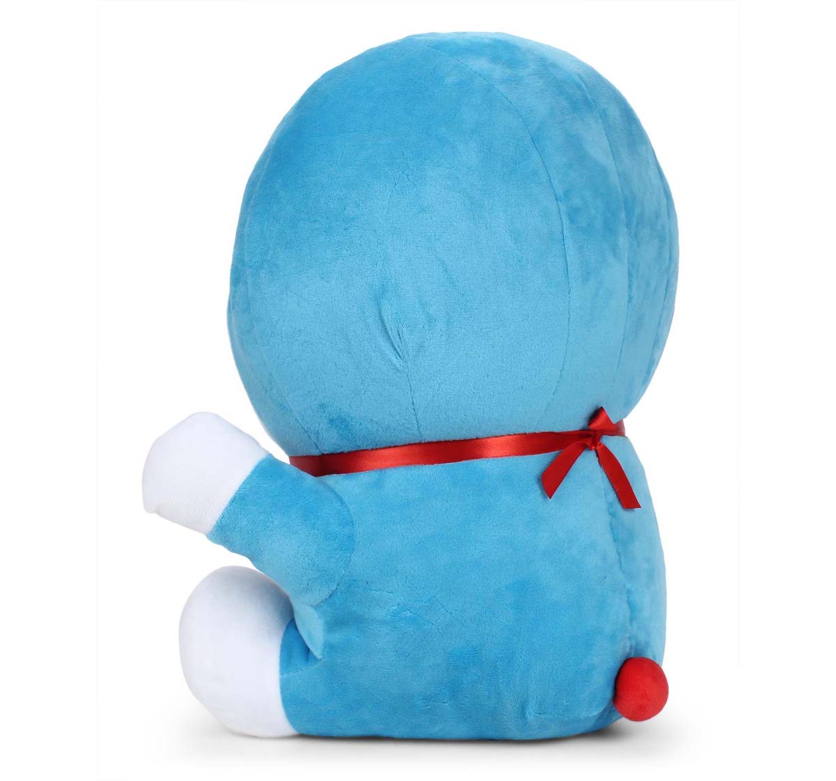 https://cdn.fynd.com/v2/falling-surf-7c8bb8/fyprod/wrkr/products/pictures/item/free/original/000000000491315899/BETug75DPu9-491315899-4.jpg