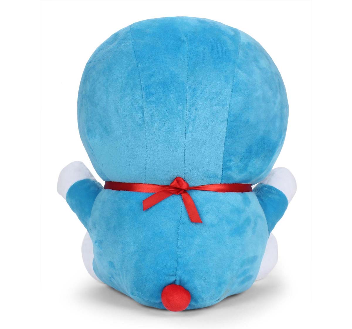 https://cdn.fynd.com/v2/falling-surf-7c8bb8/fyprod/wrkr/products/pictures/item/free/original/000000000491315899/VnC4UkA4dOS-491315899-3.jpg