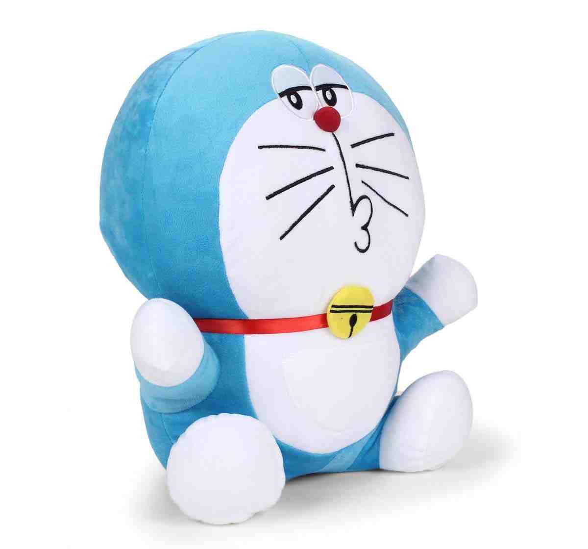 https://cdn.fynd.com/v2/falling-surf-7c8bb8/fyprod/wrkr/products/pictures/item/free/original/000000000491315899/hMNleZ7yRV2-491315899-2.jpg