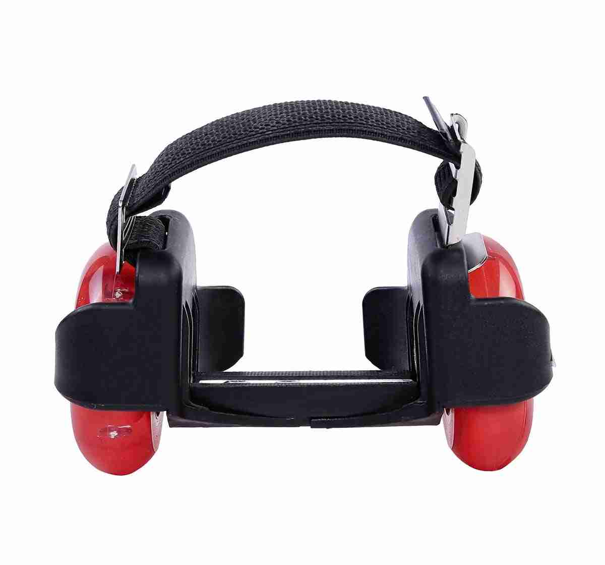 https://cdn.fynd.com/v2/falling-surf-7c8bb8/fyprod/wrkr/products/pictures/item/free/original/000000000491315943/283p_7WM0X-491315943-2.jpg