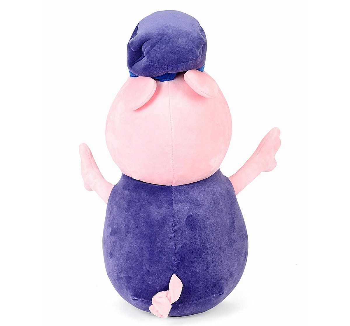 https://cdn.fynd.com/v2/falling-surf-7c8bb8/fyprod/wrkr/products/pictures/item/free/original/000000000491315963/6ILuzlh4_O-491315963-6.jpg