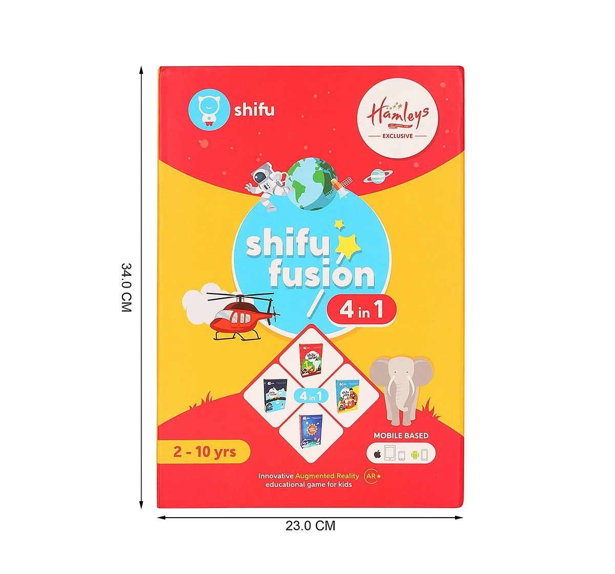 https://cdn.fynd.com/v2/falling-surf-7c8bb8/fyprod/wrkr/products/pictures/item/free/original/000000000491315990/97H6BFILCv-491315990-4.jpg