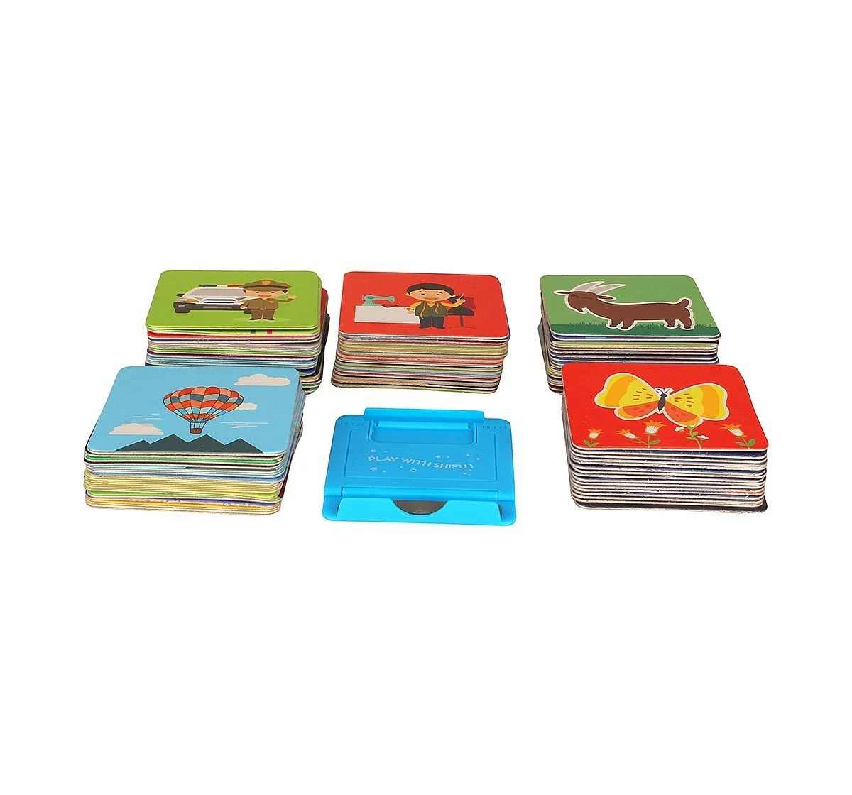 https://cdn.fynd.com/v2/falling-surf-7c8bb8/fyprod/wrkr/products/pictures/item/free/original/000000000491315990/ANc2yw9eJe-491315990-3.jpg