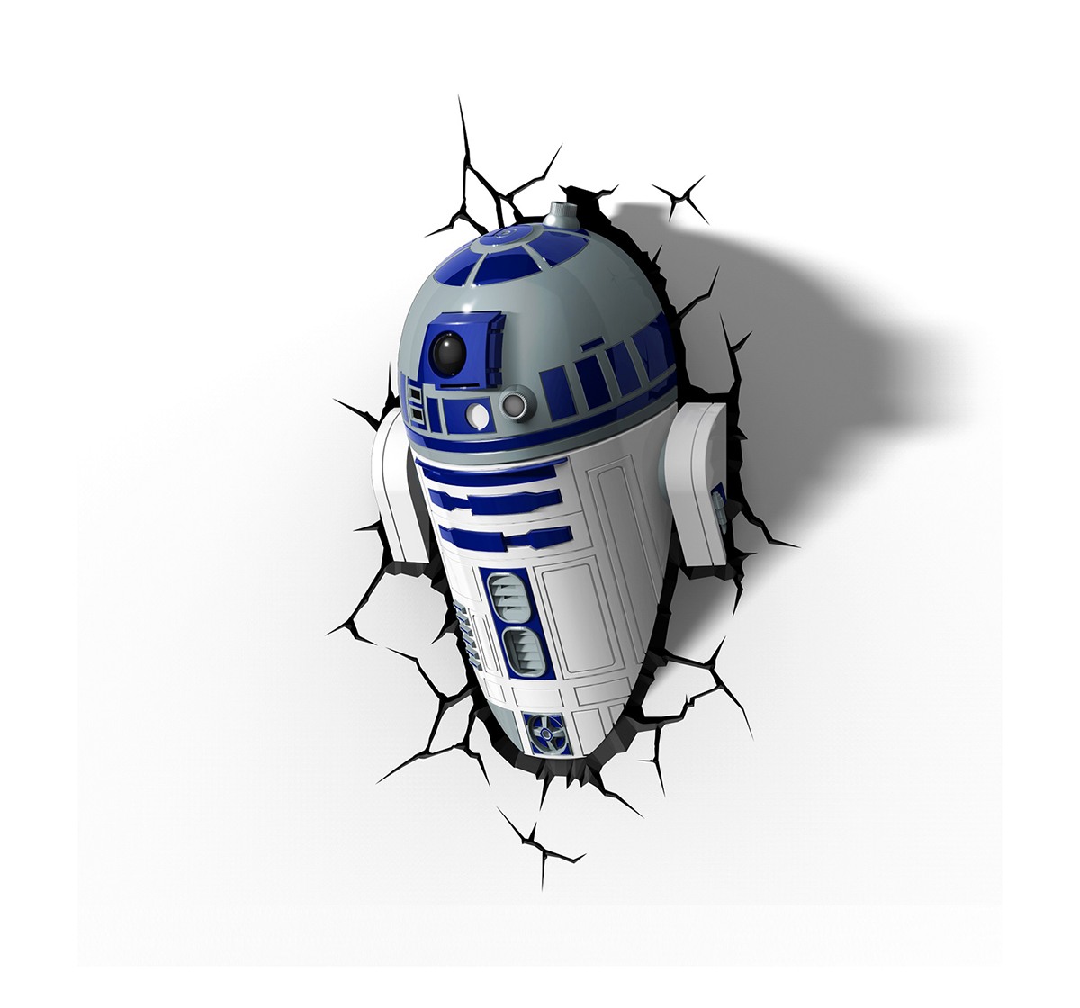 https://cdn.fynd.com/v2/falling-surf-7c8bb8/fyprod/wrkr/products/pictures/item/free/original/000000000491316167/-W-CATabpD-491316167-3.jpg