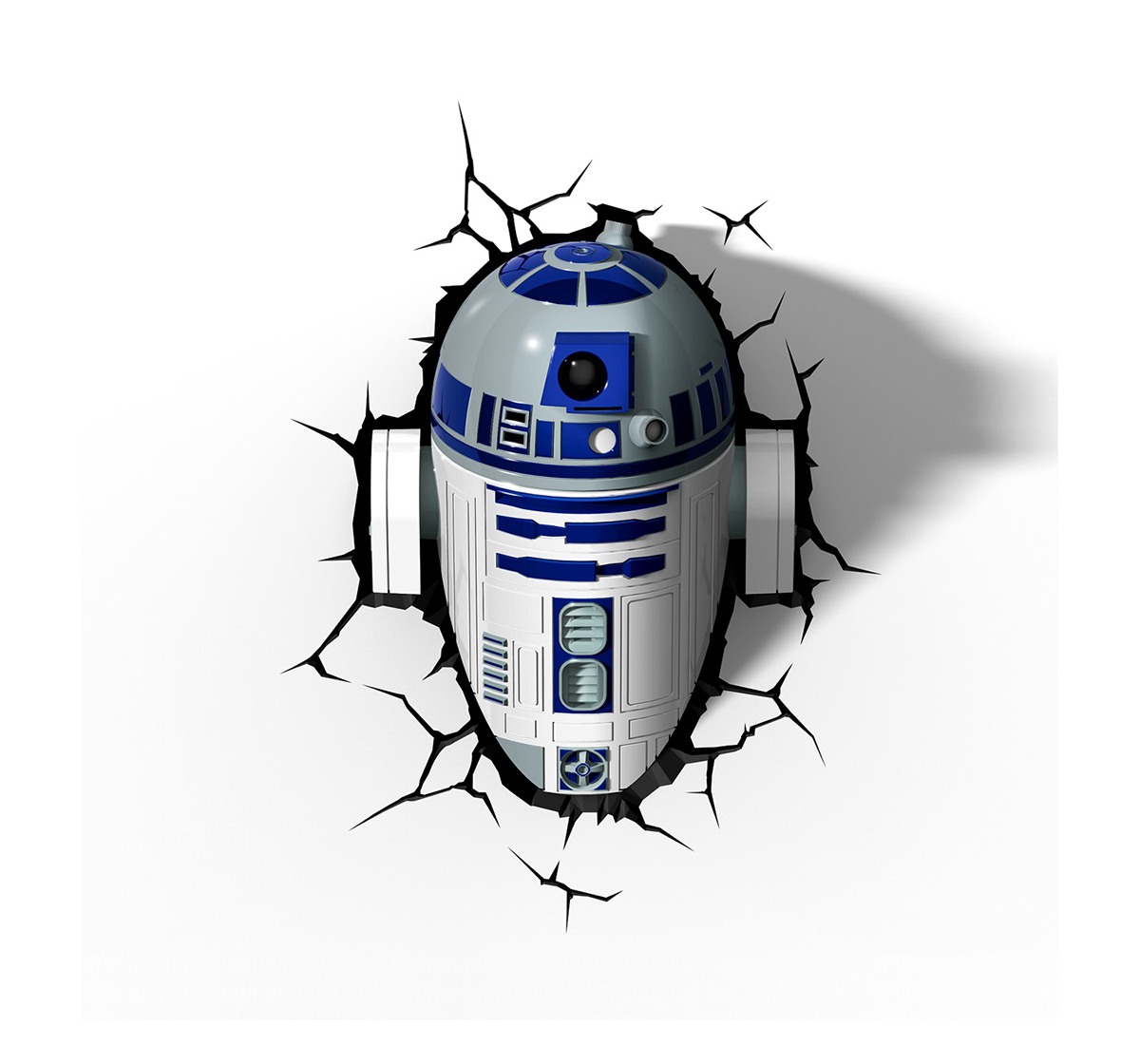 https://cdn.fynd.com/v2/falling-surf-7c8bb8/fyprod/wrkr/products/pictures/item/free/original/000000000491316167/5wbvXl_O5E-491316167-1.jpg