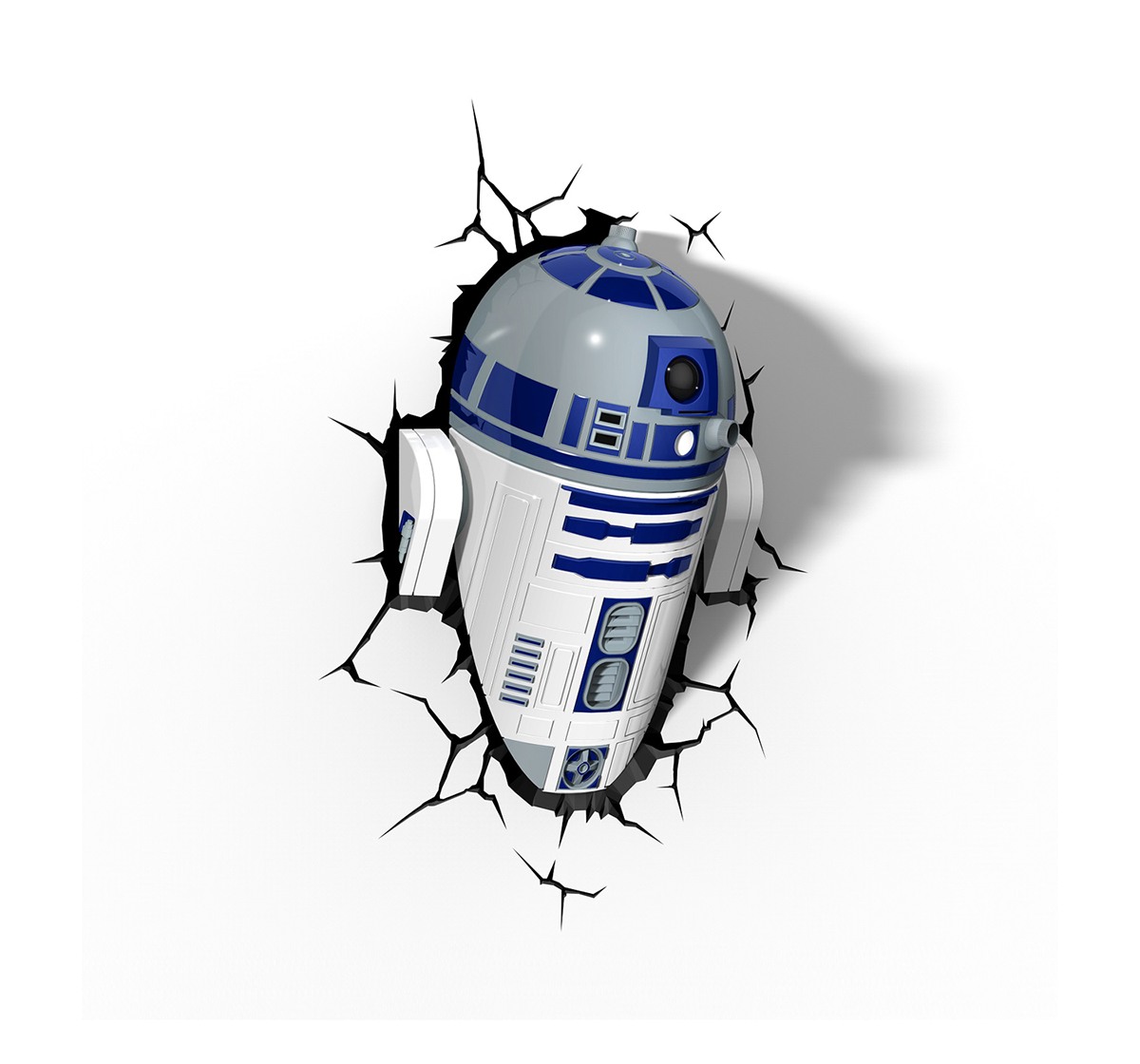 https://cdn.fynd.com/v2/falling-surf-7c8bb8/fyprod/wrkr/products/pictures/item/free/original/000000000491316167/N-YEeSsNk-491316167-2.jpg