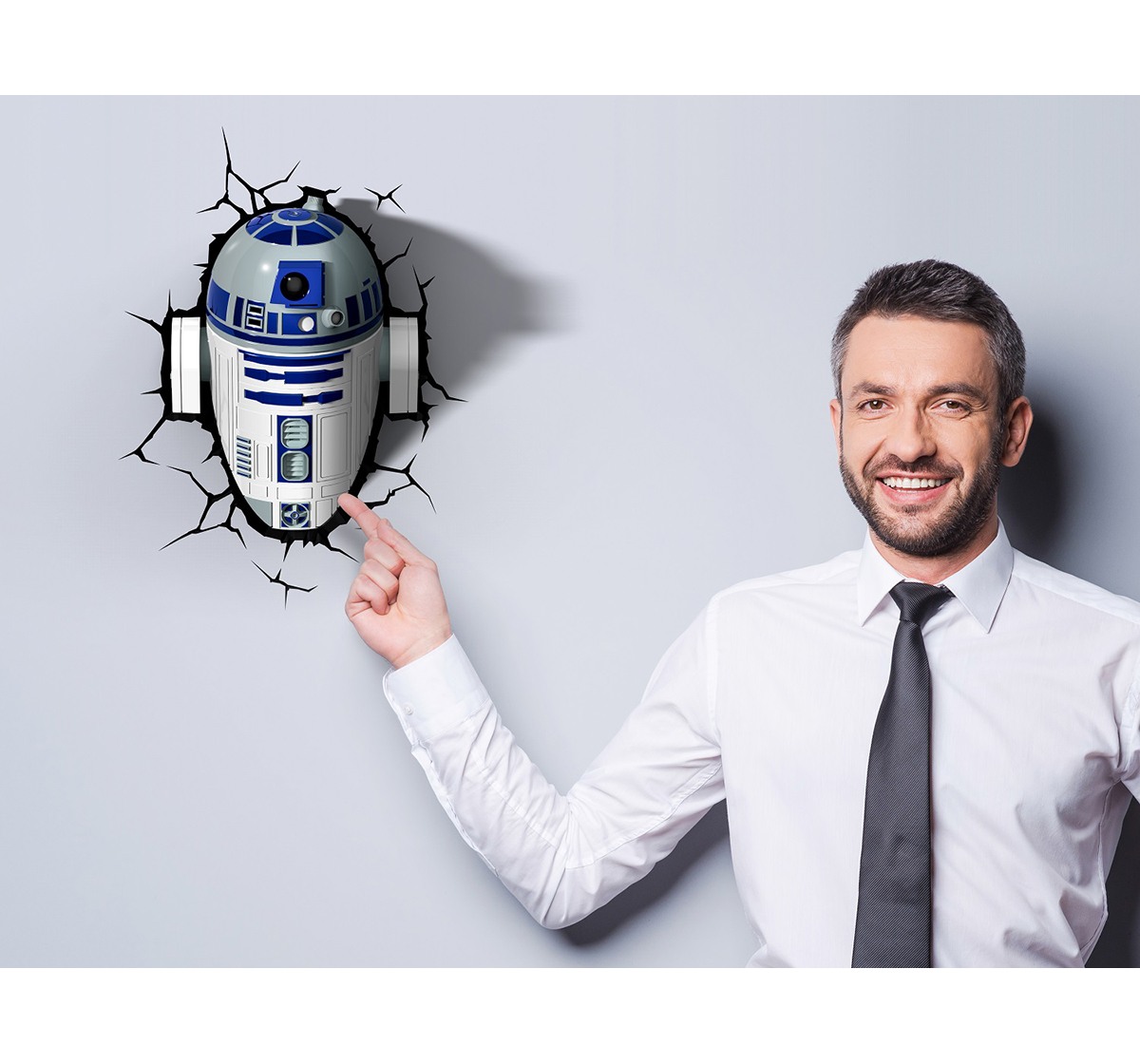 https://cdn.fynd.com/v2/falling-surf-7c8bb8/fyprod/wrkr/products/pictures/item/free/original/000000000491316167/nPUkXzcIHq-491316167-6.jpg