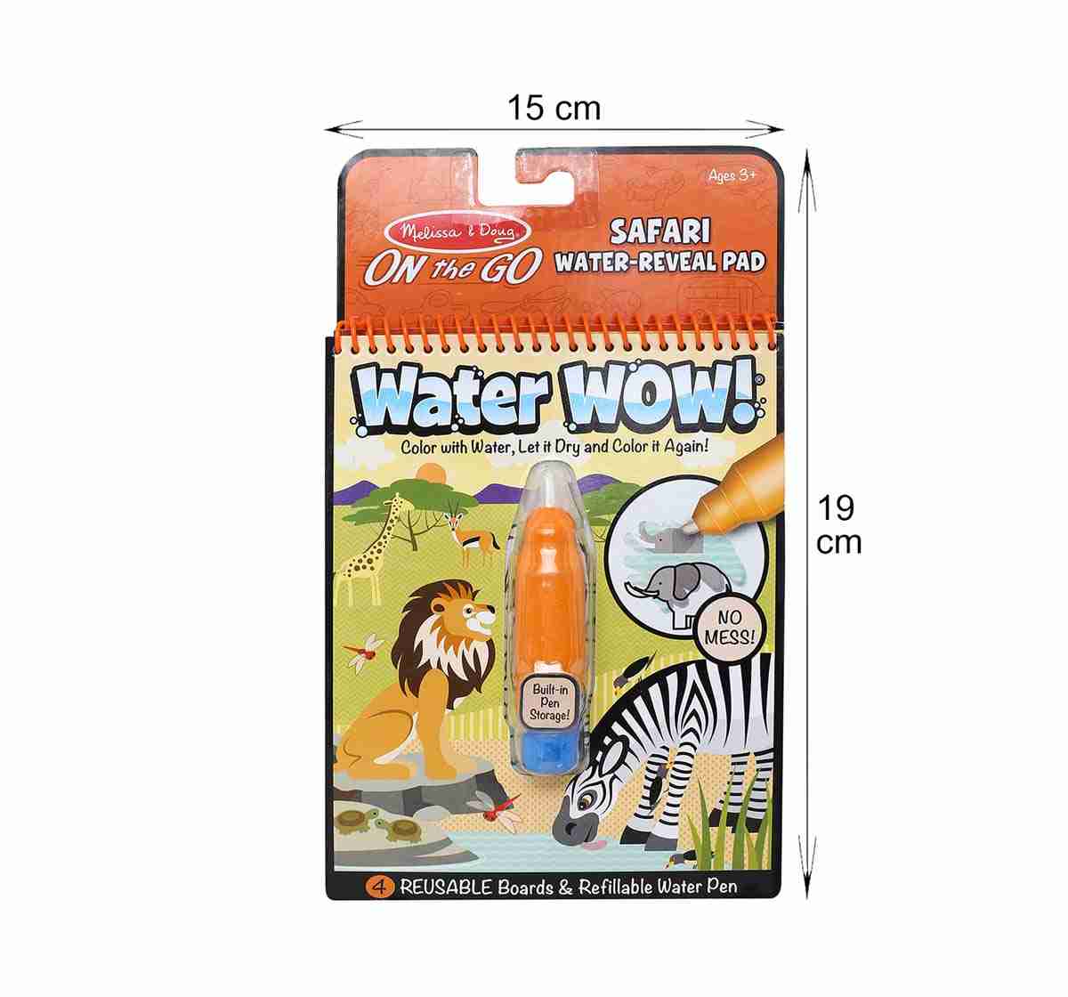 https://cdn.fynd.com/v2/falling-surf-7c8bb8/fyprod/wrkr/products/pictures/item/free/original/000000000491316186/wOtAf0U1NoO-491316186-3.jpg