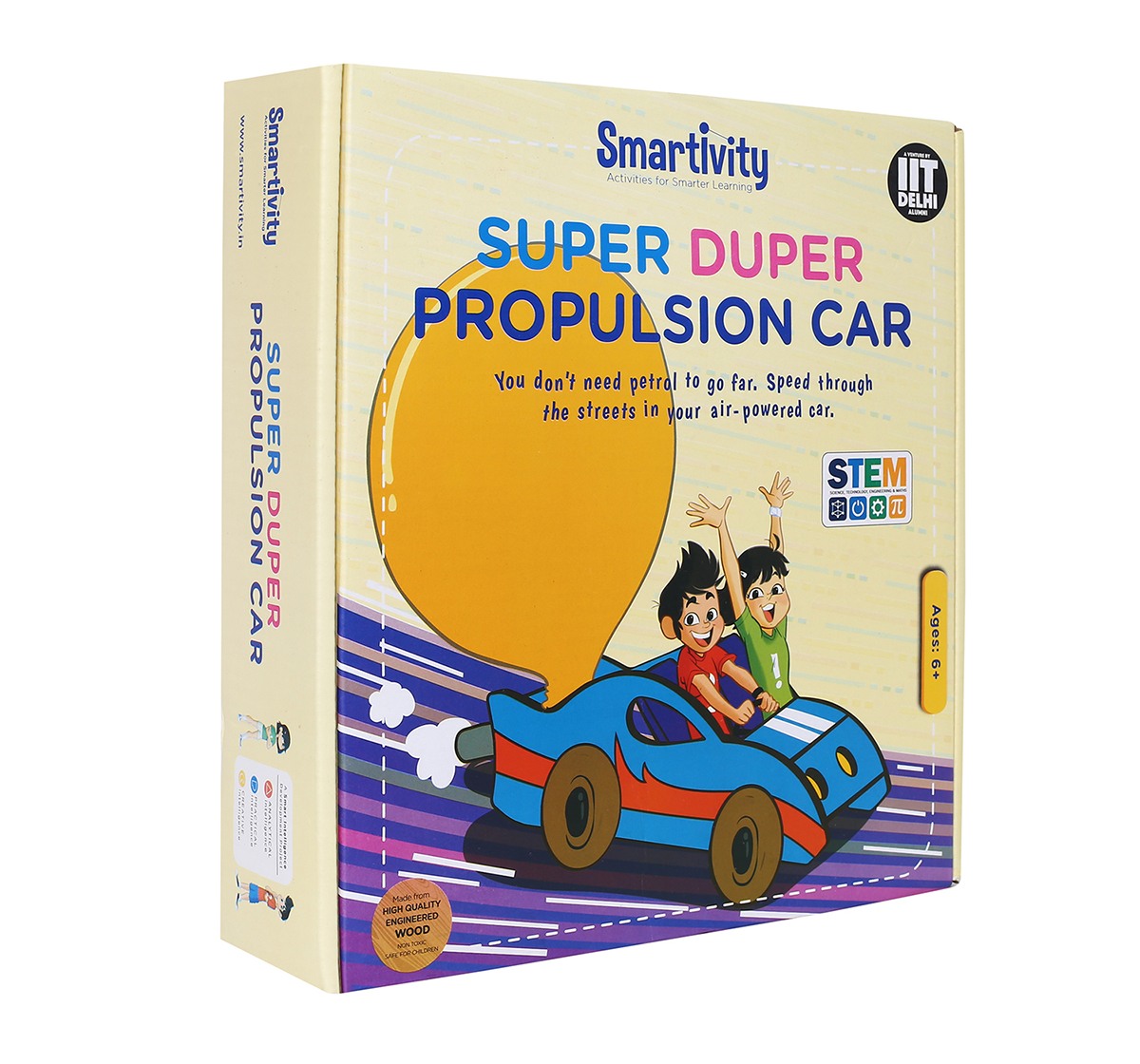 https://cdn.fynd.com/v2/falling-surf-7c8bb8/fyprod/wrkr/products/pictures/item/free/original/000000000491316326/i4E-zgVMQ-491316326-5.jpg