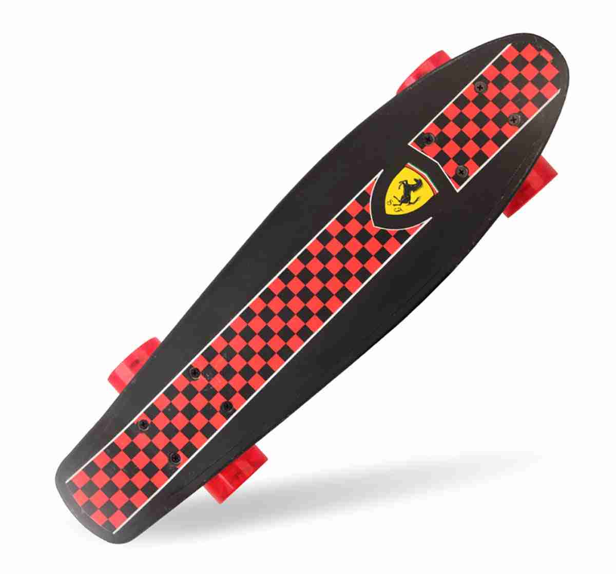 https://cdn.fynd.com/v2/falling-surf-7c8bb8/fyprod/wrkr/products/pictures/item/free/original/000000000491318678/8BM6C4BLiyv-491318678-1.jpg