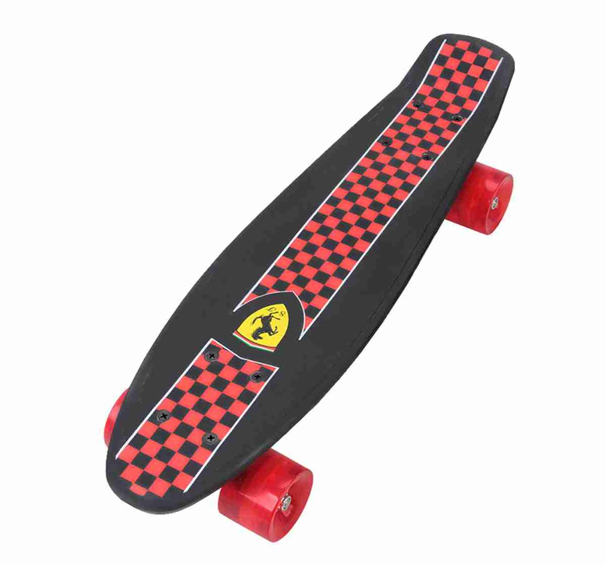 https://cdn.fynd.com/v2/falling-surf-7c8bb8/fyprod/wrkr/products/pictures/item/free/original/000000000491318678/OTxuLJi0K9d-491318678-3.jpg