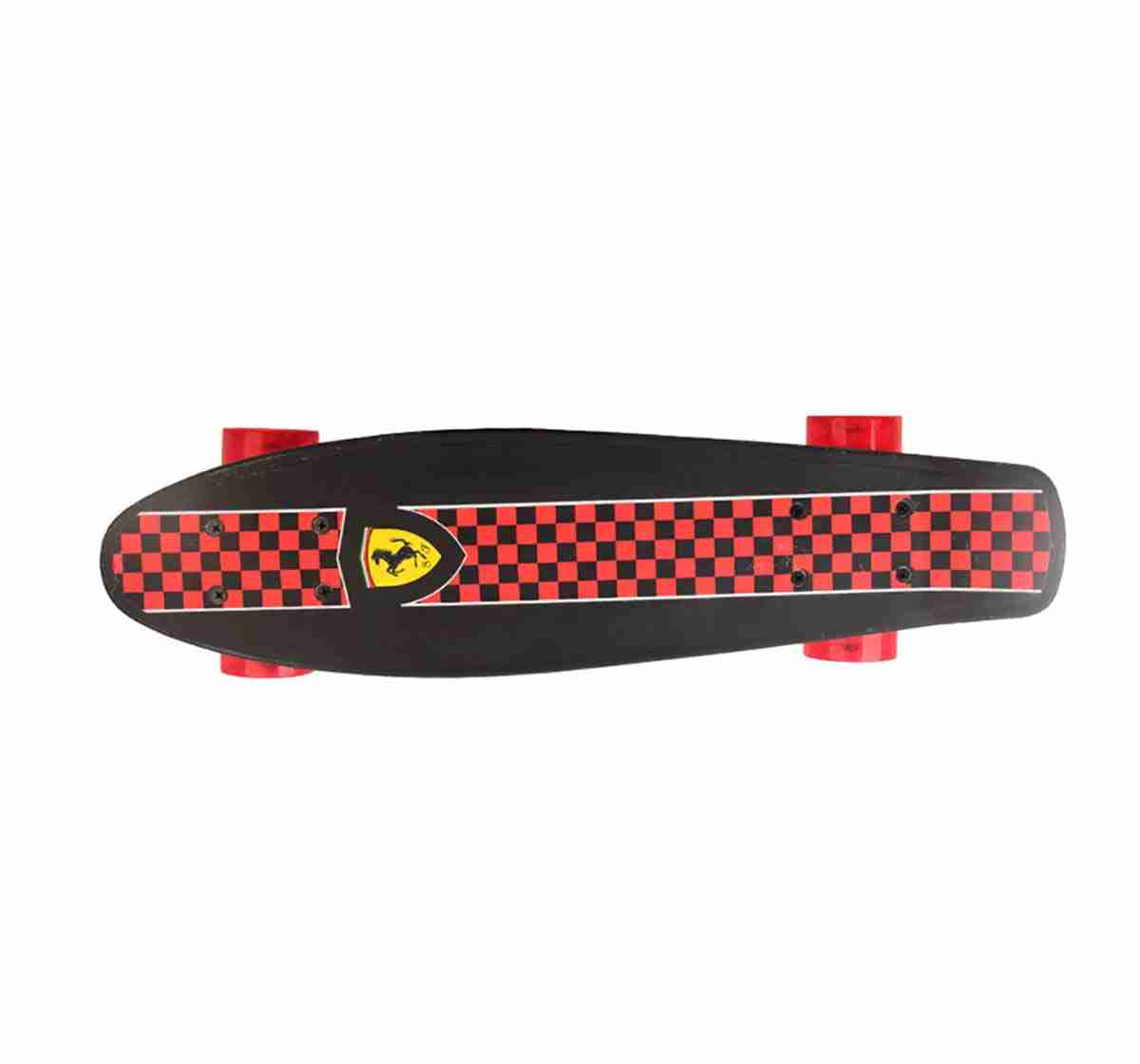 https://cdn.fynd.com/v2/falling-surf-7c8bb8/fyprod/wrkr/products/pictures/item/free/original/000000000491318678/v0n6RDl60bR-491318678-2.jpg