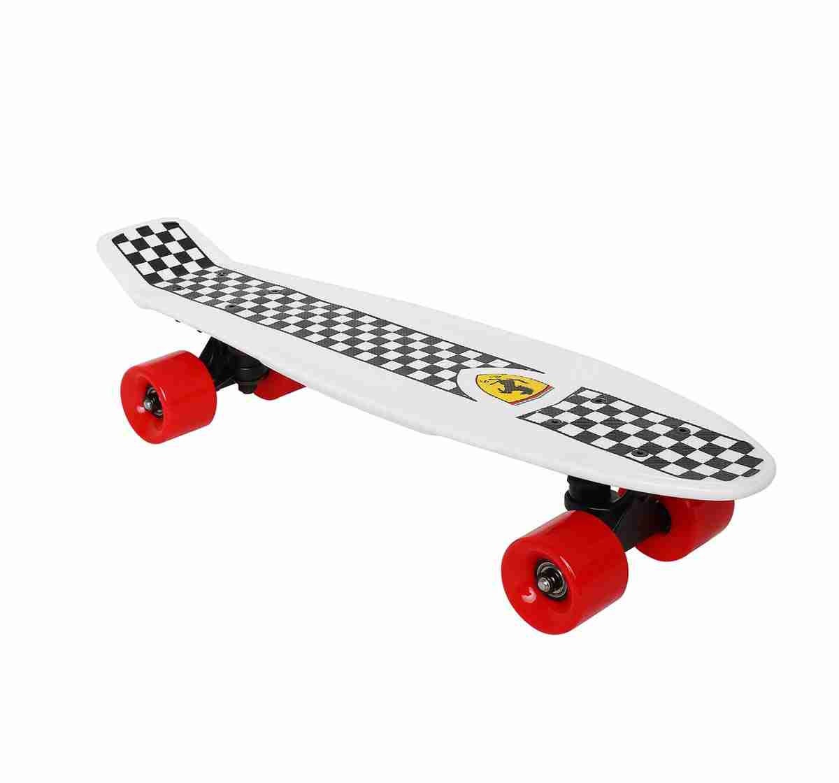 https://cdn.fynd.com/v2/falling-surf-7c8bb8/fyprod/wrkr/products/pictures/item/free/original/000000000491318679/4Lc0jtJcBc9-491318679-2.jpg